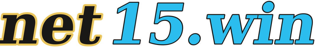 net15.win logo