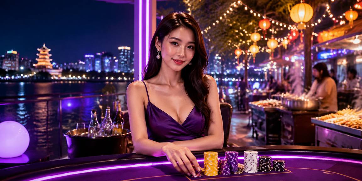 net15.win background