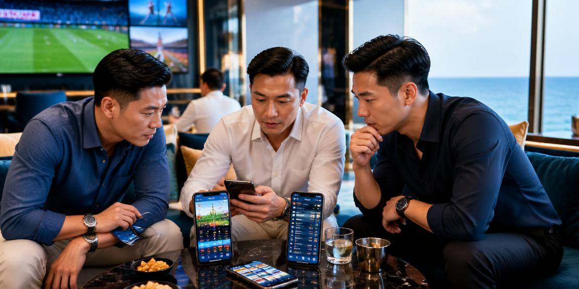 net15.win Thưởng slot hàng tuần