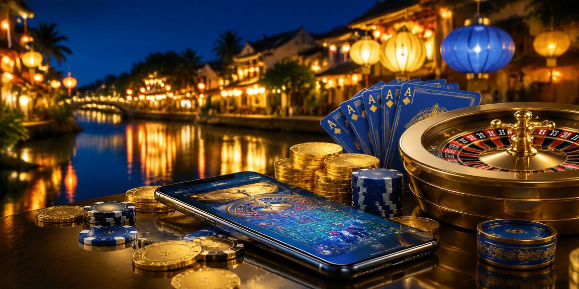 net15.win Hoàn tiền thể thao