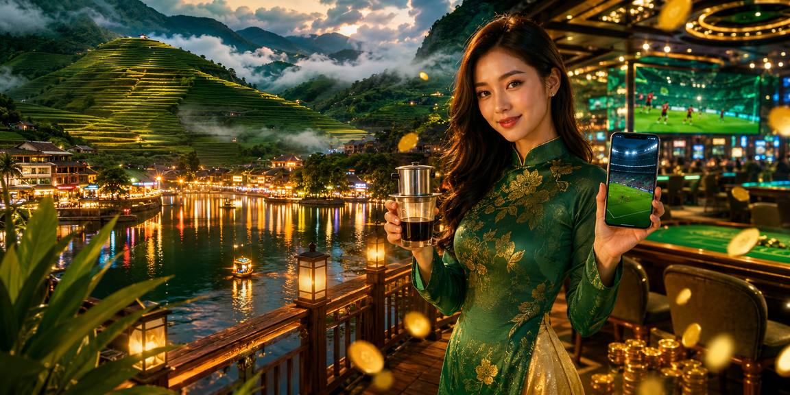 net15.win Casino trực tiếp