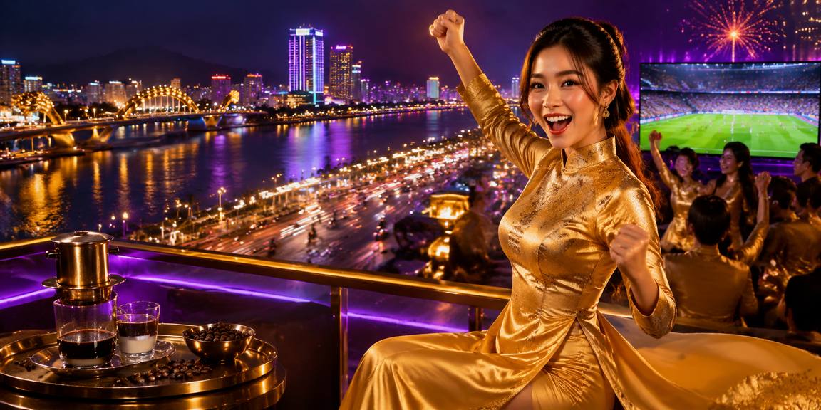 net15.win Giải đáp nhanh mọi thắc mắc của bạn