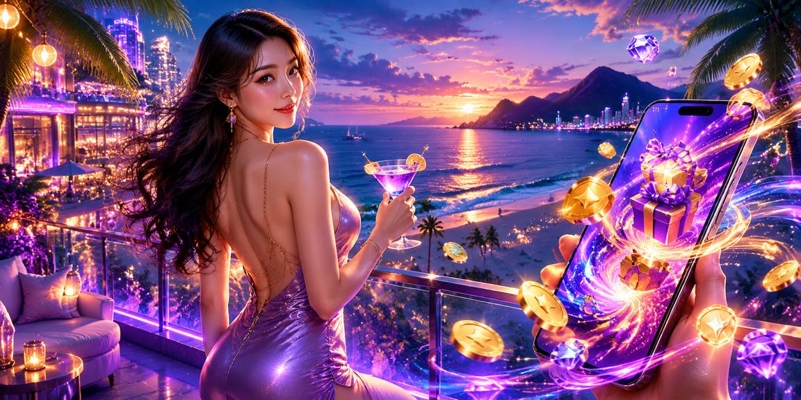net15.win Thông tin của bạn được bảo vệ như thế nào
